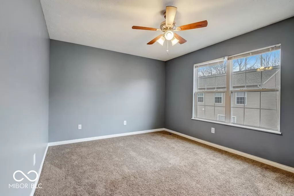 3083 Armory Drive