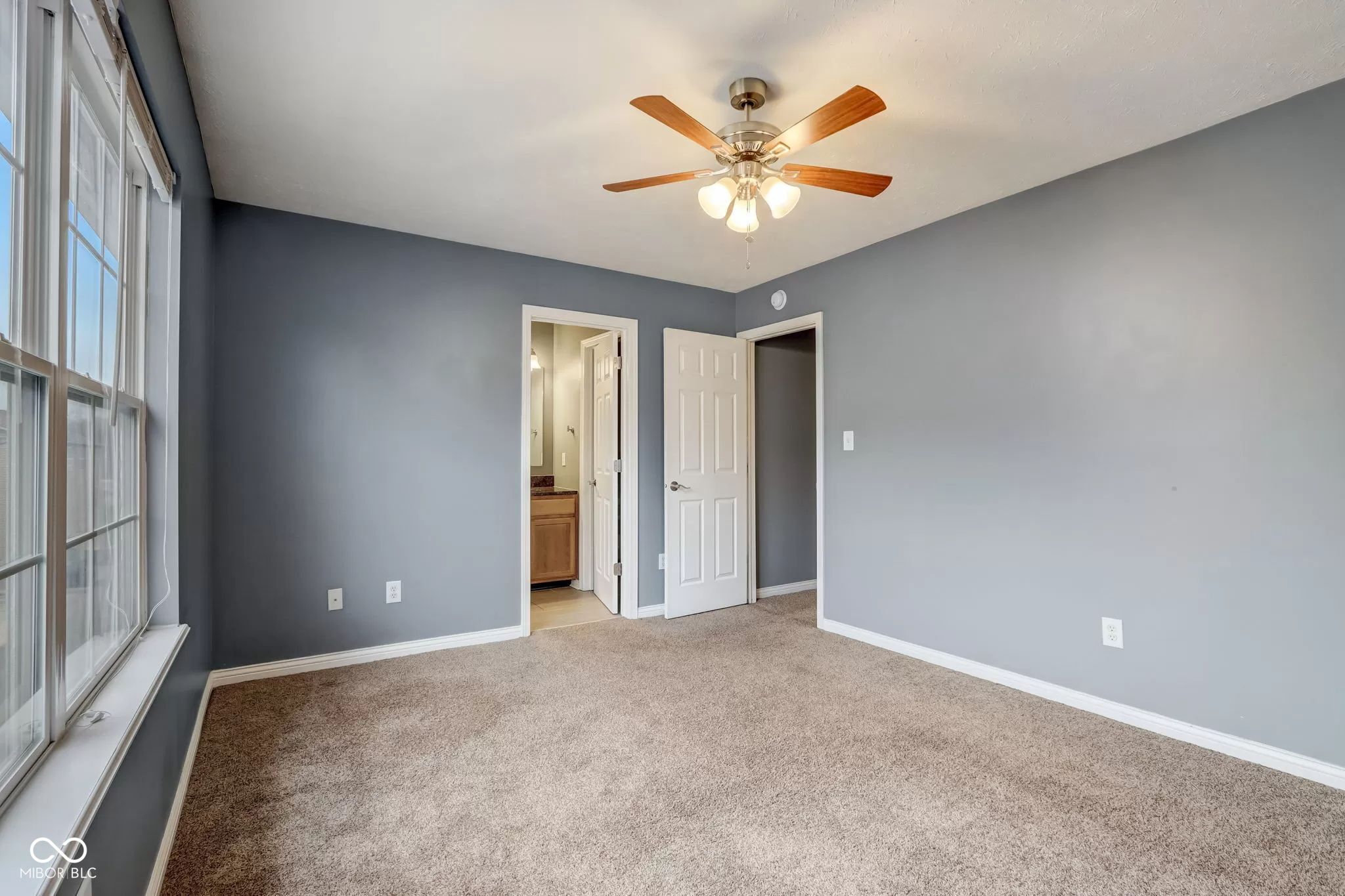 3083 Armory Drive