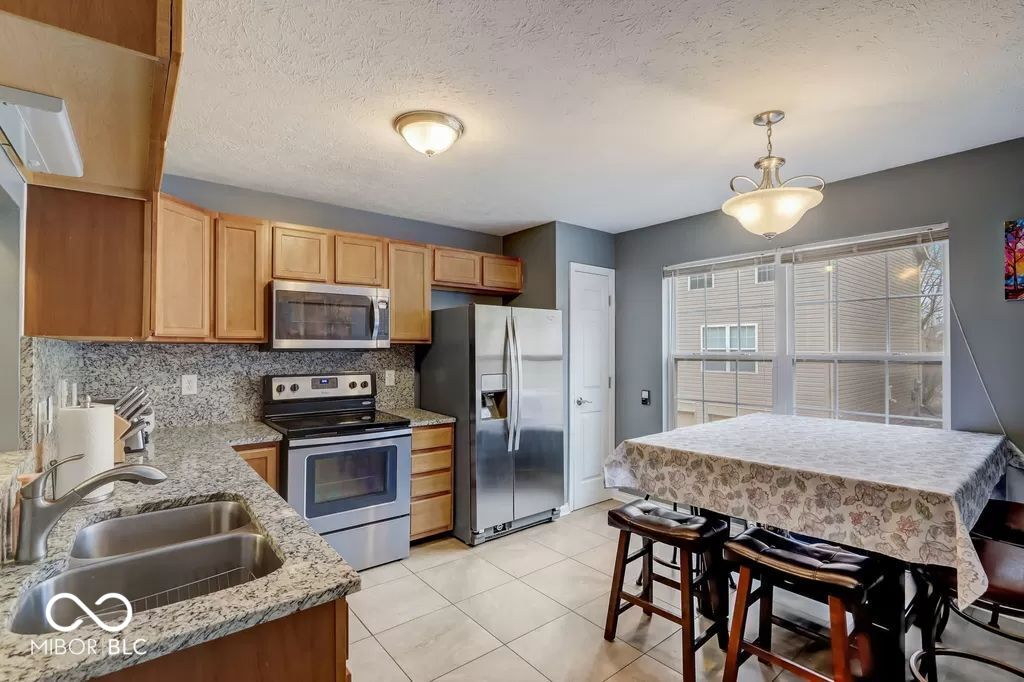 3083 Armory Drive