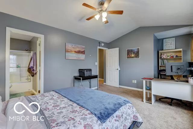 3083 Armory Drive