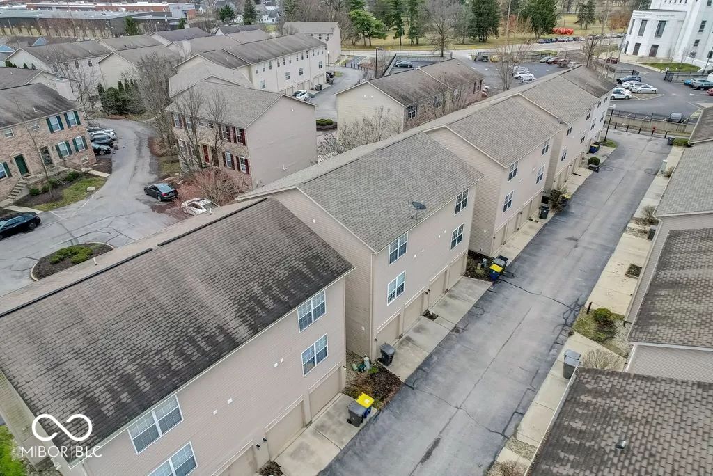 3083 Armory Drive