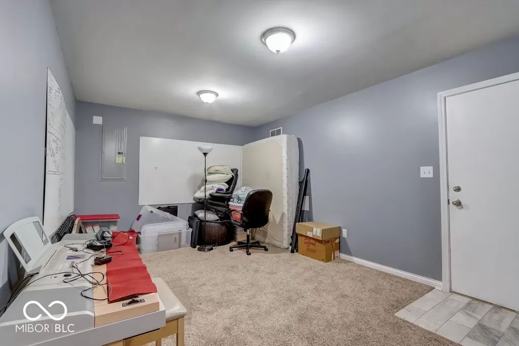 3083 Armory Drive
