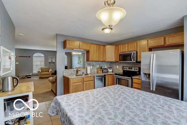 3083 Armory Drive