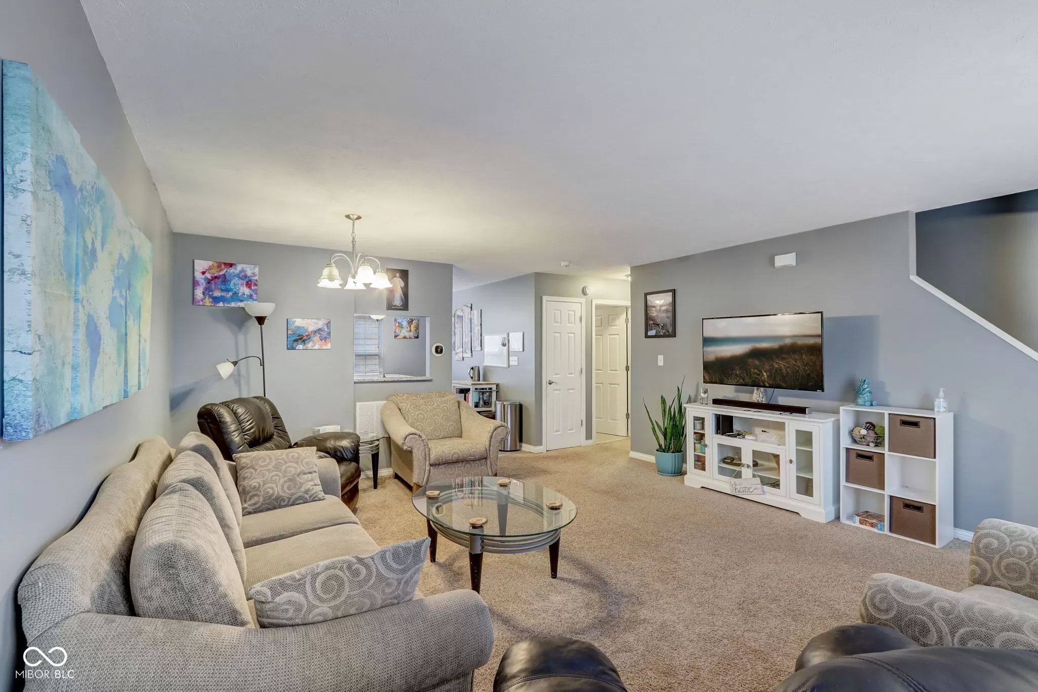 3083 Armory Drive