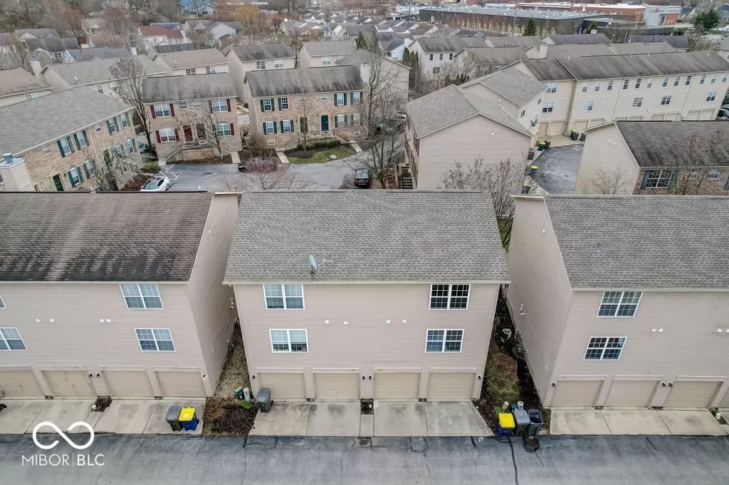 3083 Armory Drive