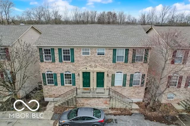 3083 Armory Drive