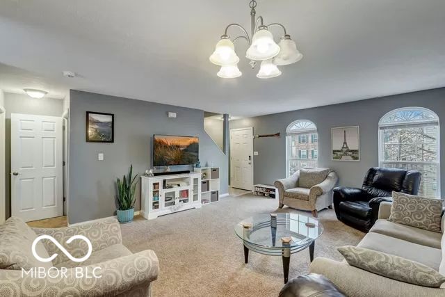 3083 Armory Drive