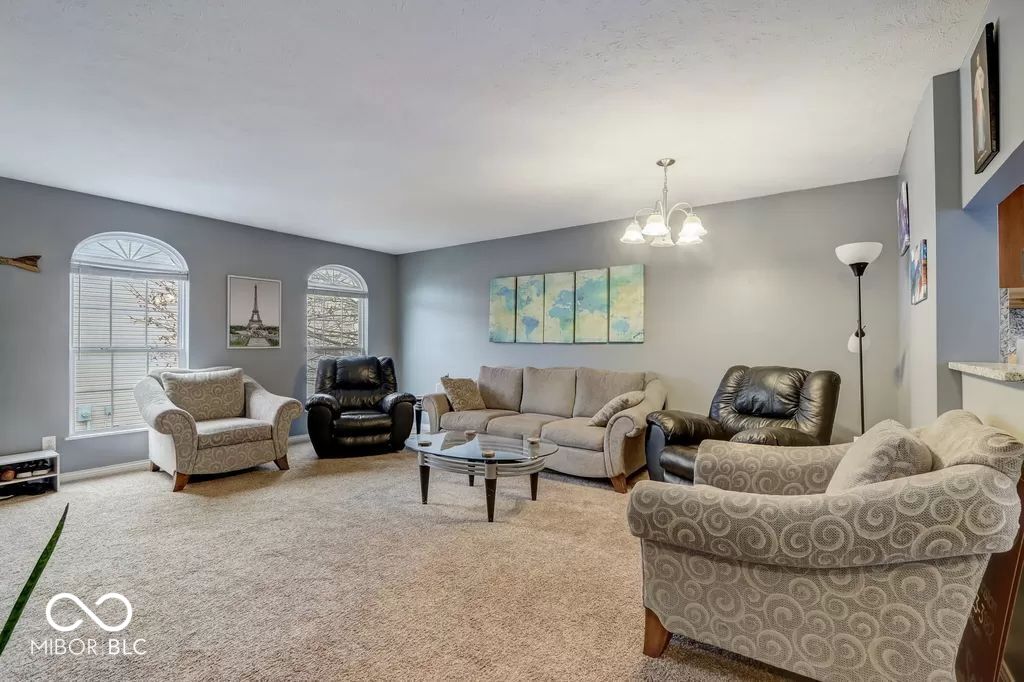 3083 Armory Drive