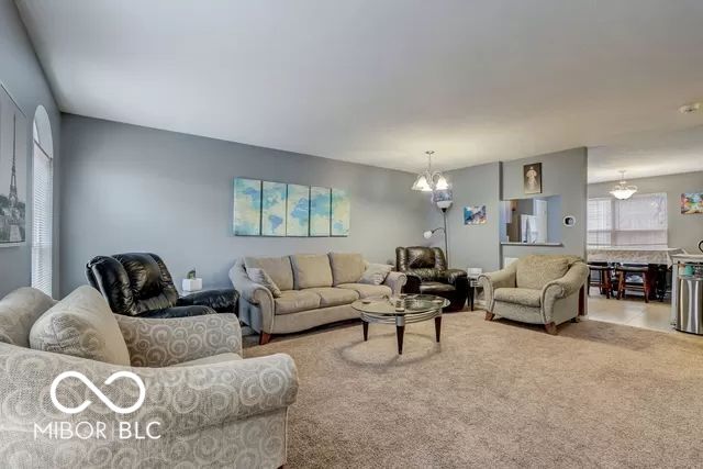 3083 Armory Drive