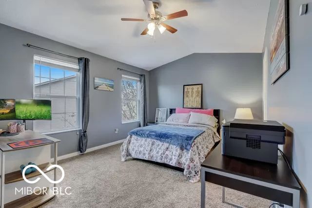 3083 Armory Drive
