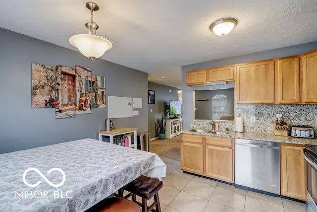 3083 Armory Drive