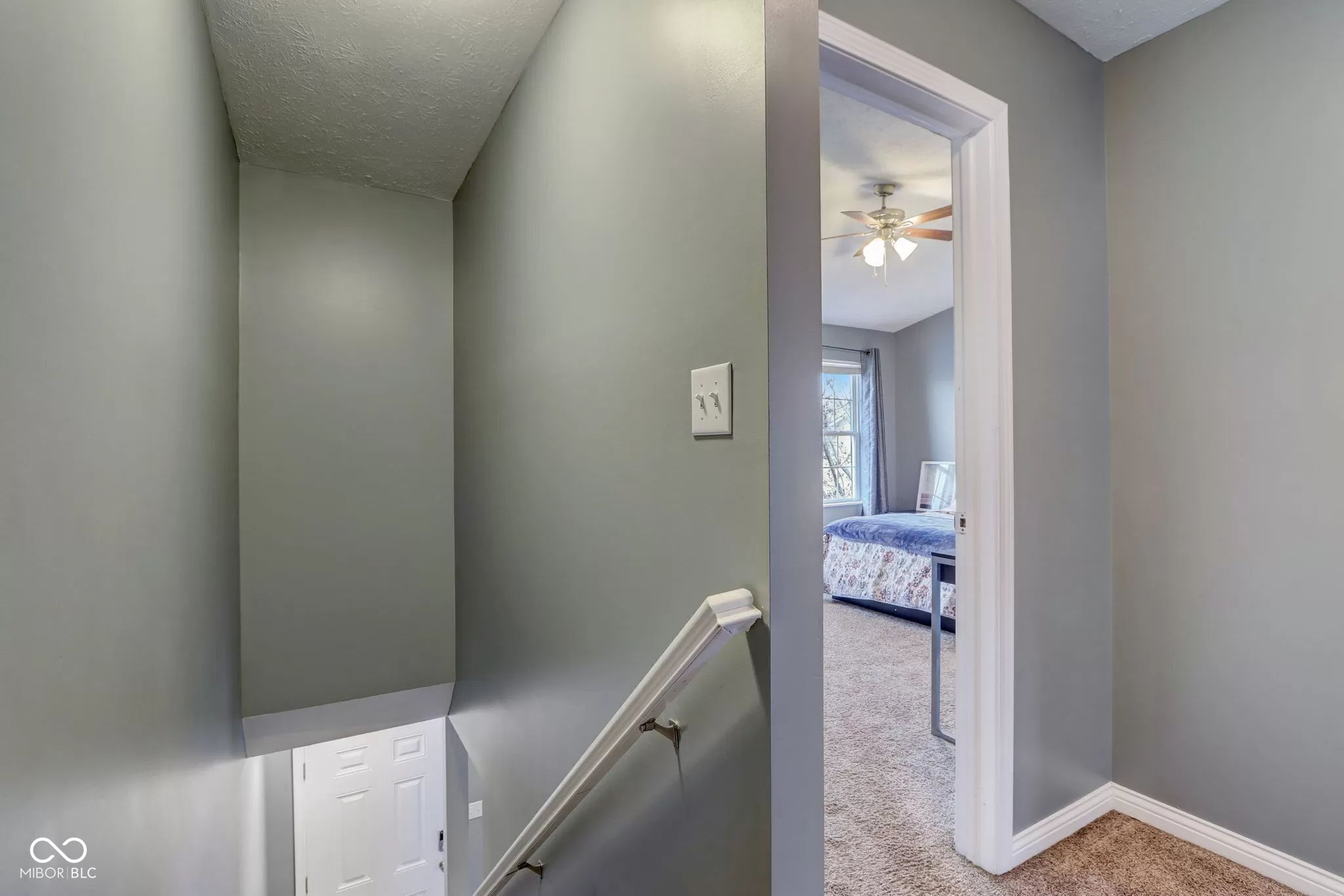 3083 Armory Drive