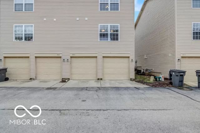 3083 Armory Drive