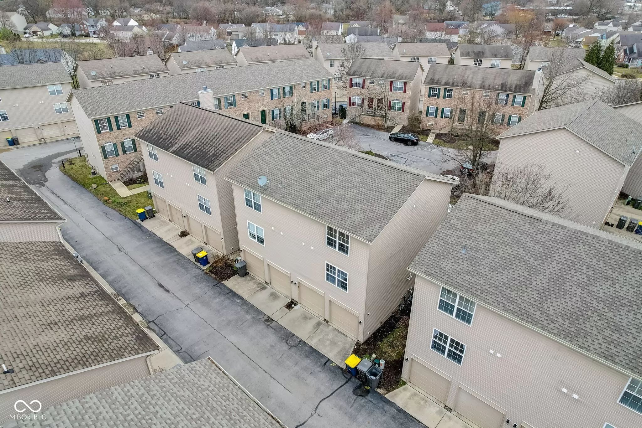 3083 Armory Drive