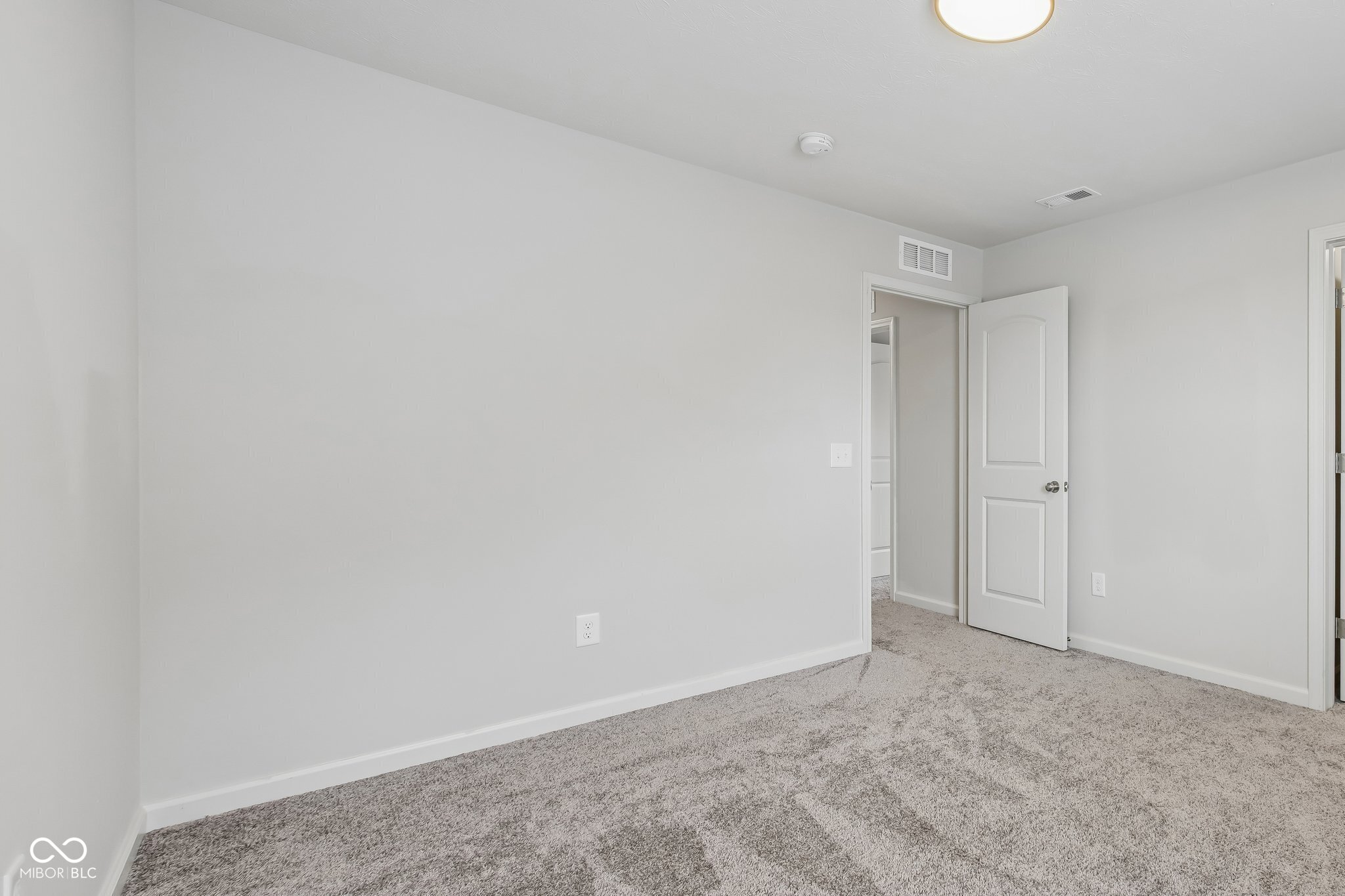 1438 Sunset Boulevard