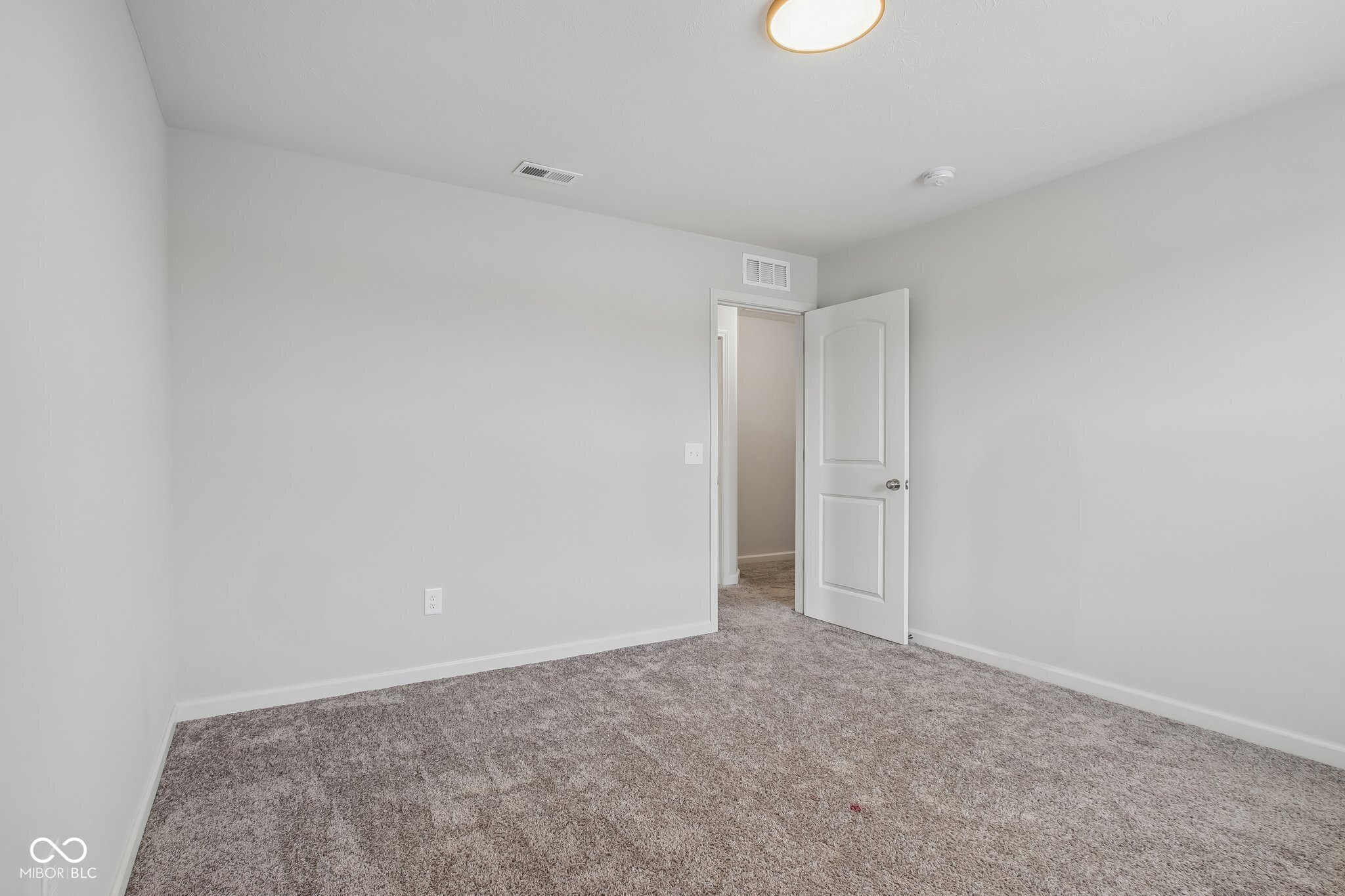 1438 Sunset Boulevard