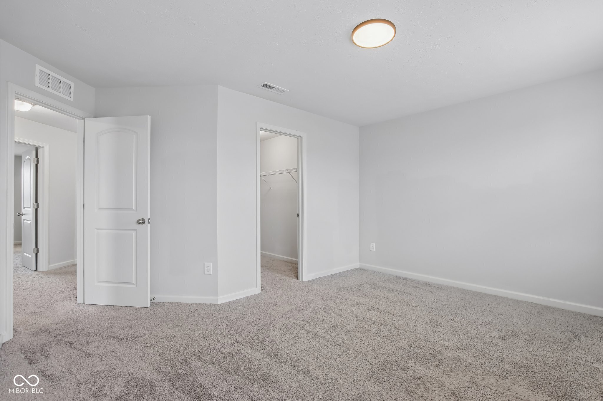 1438 Sunset Boulevard