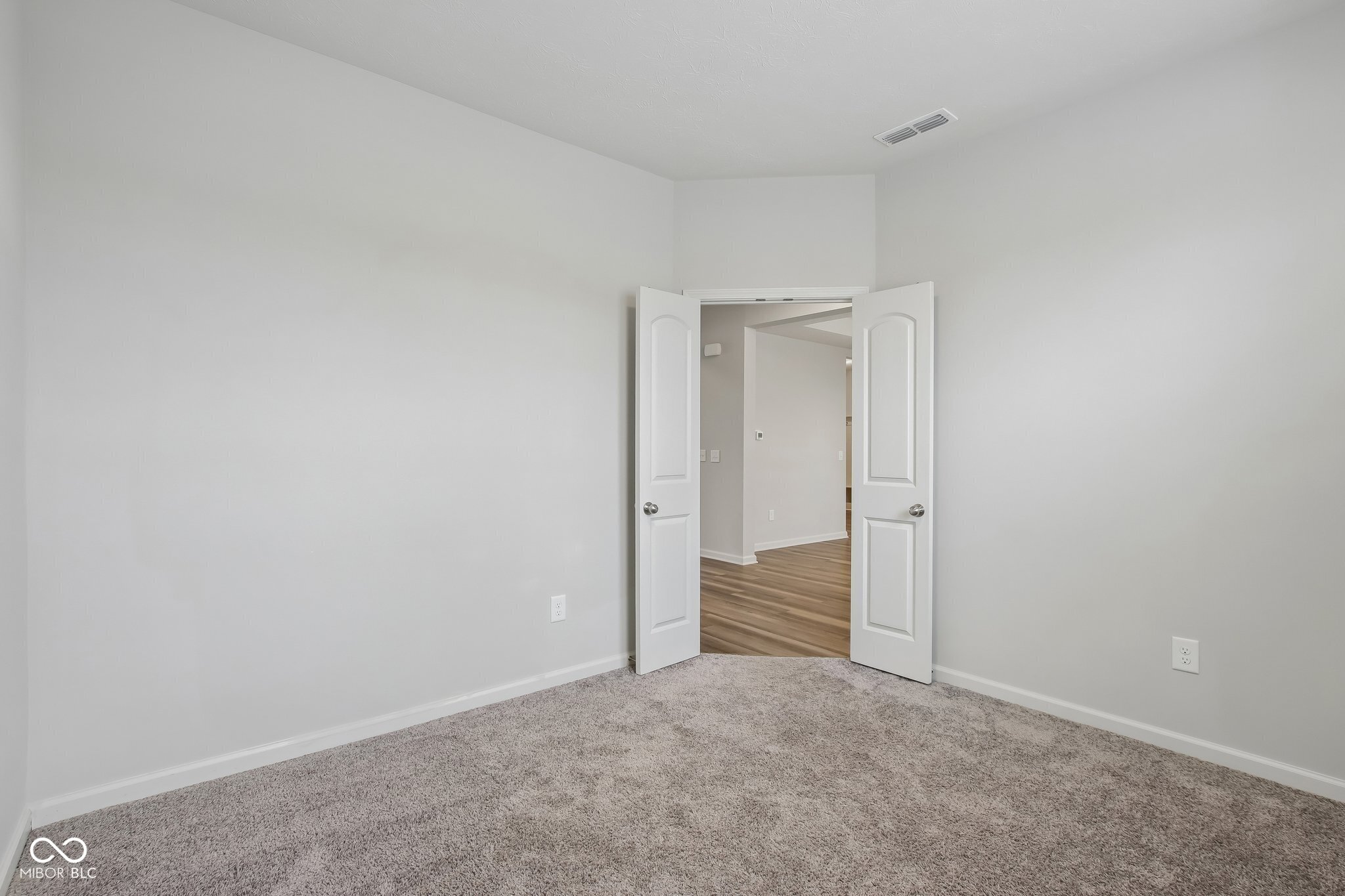 1438 Sunset Boulevard