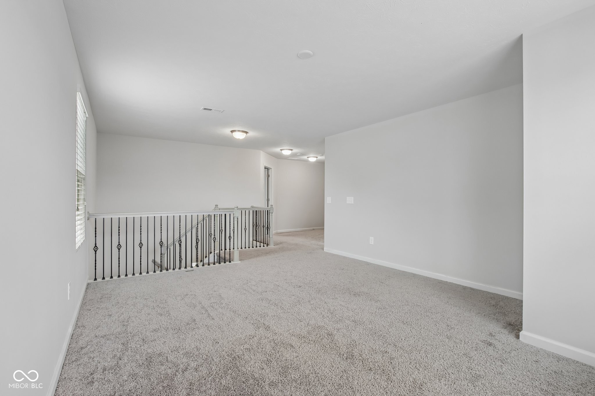 1438 Sunset Boulevard