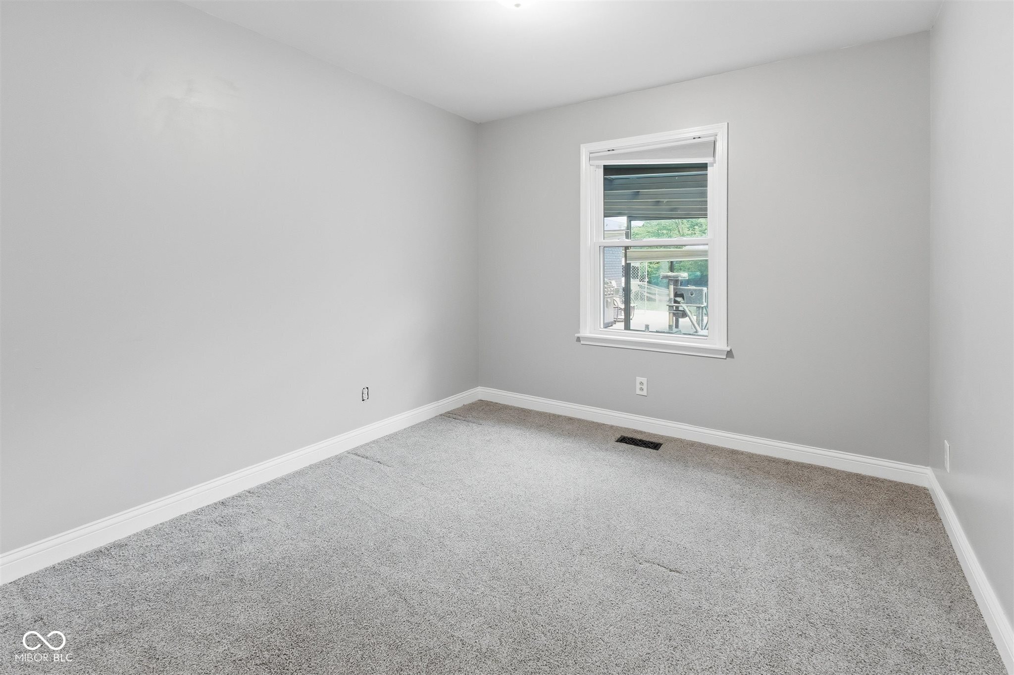 10435 Chester Drive