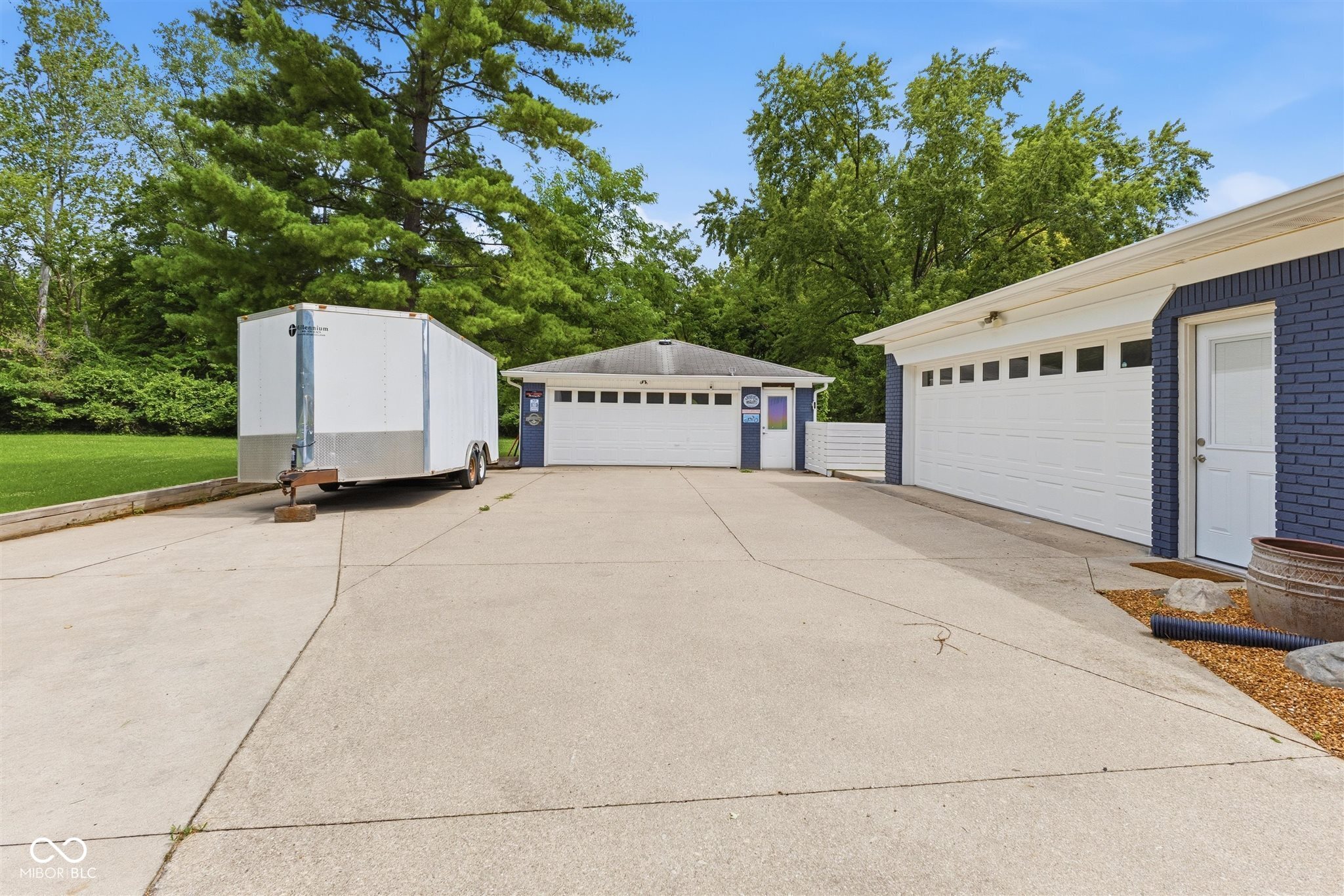 10435 Chester Drive