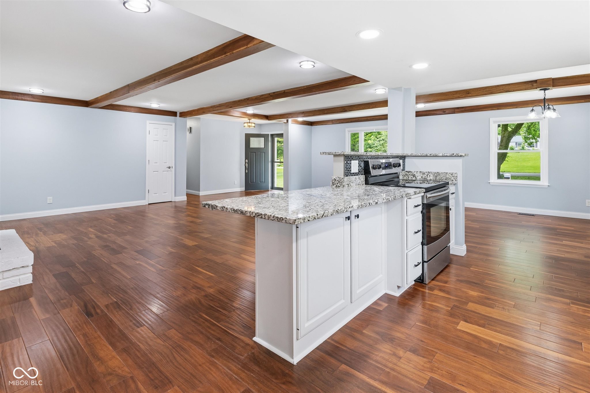 10435 Chester Drive