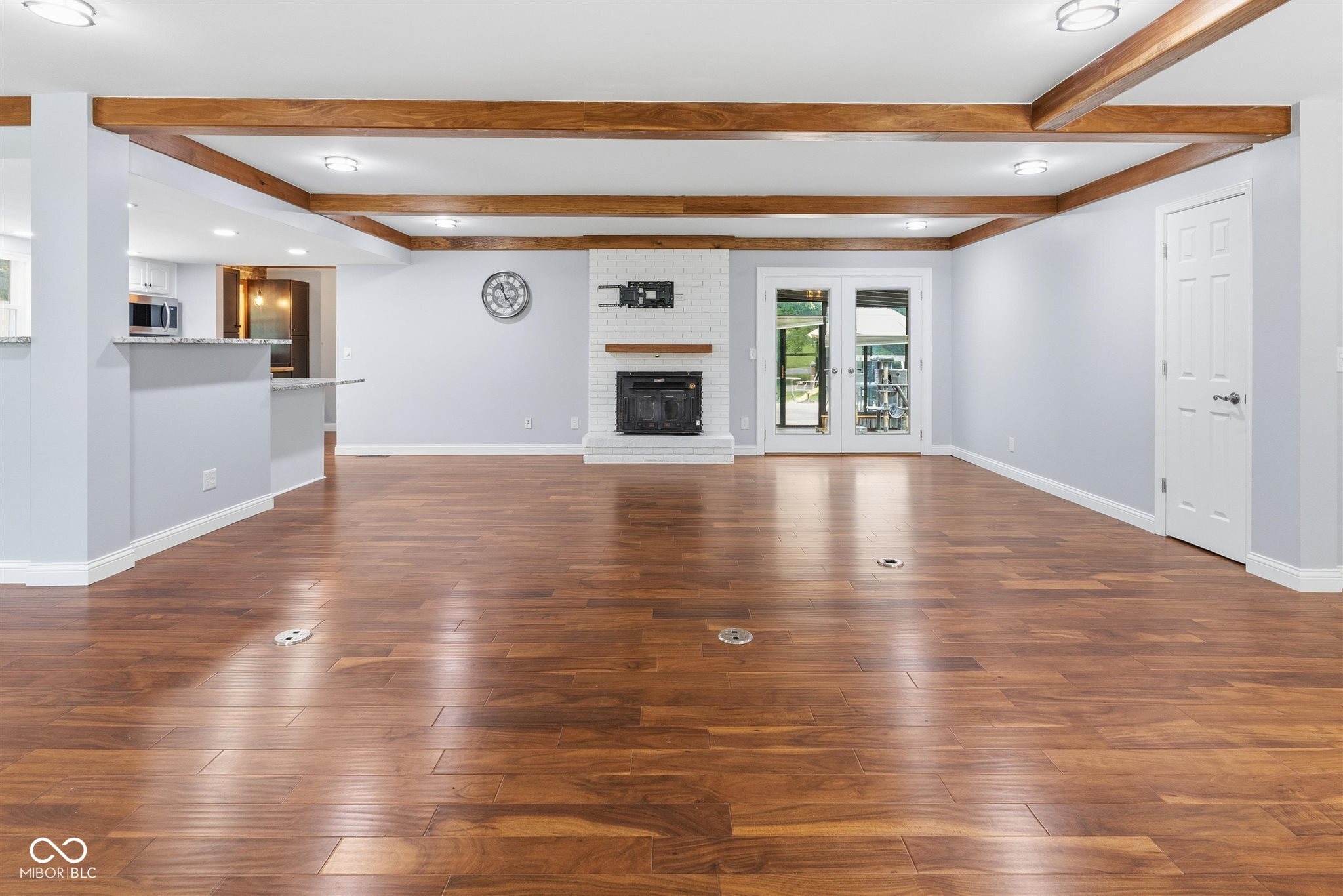 10435 Chester Drive