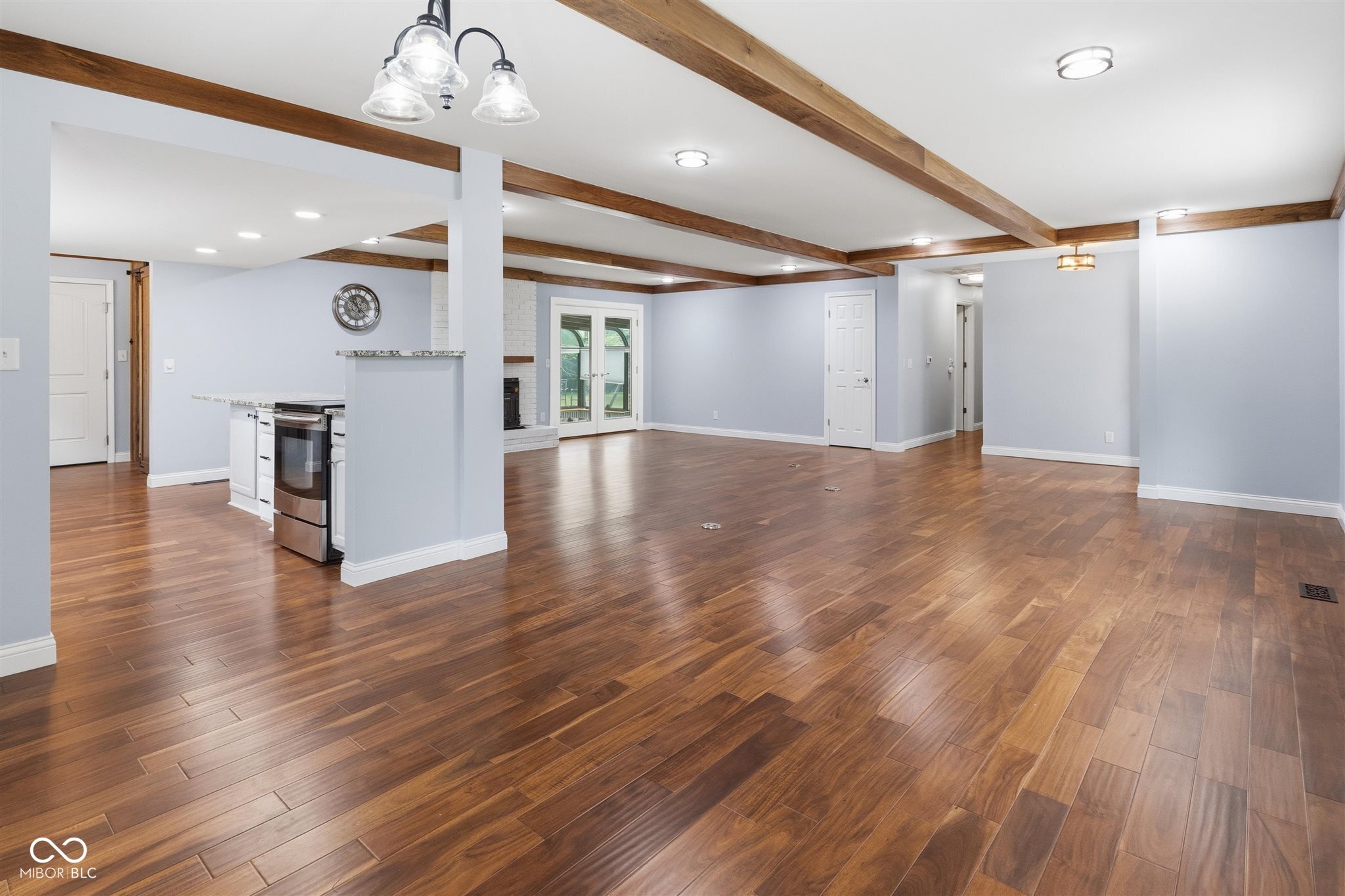 10435 Chester Drive