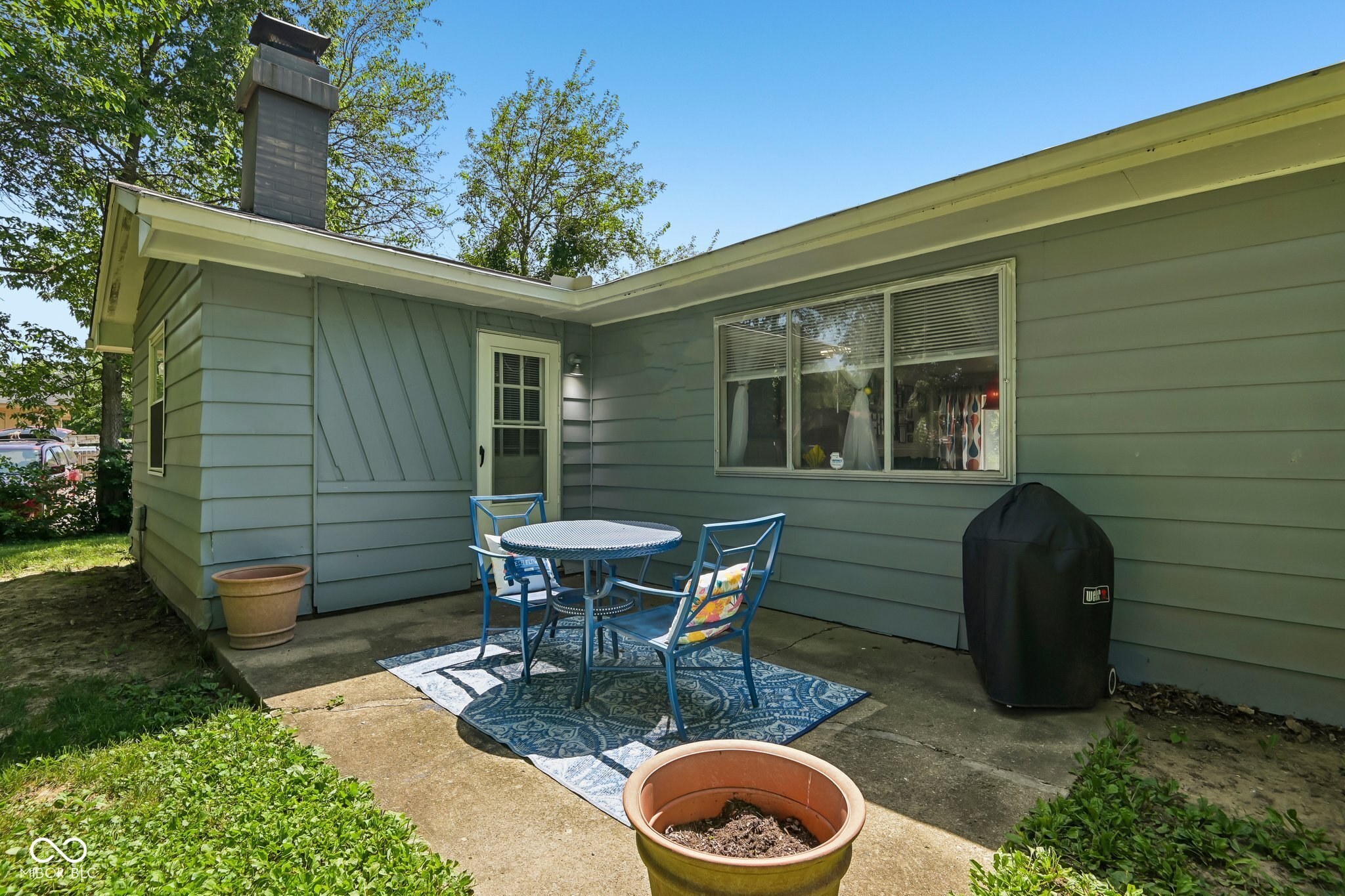 3937 Marietta Court