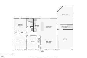 3937 Marietta Court