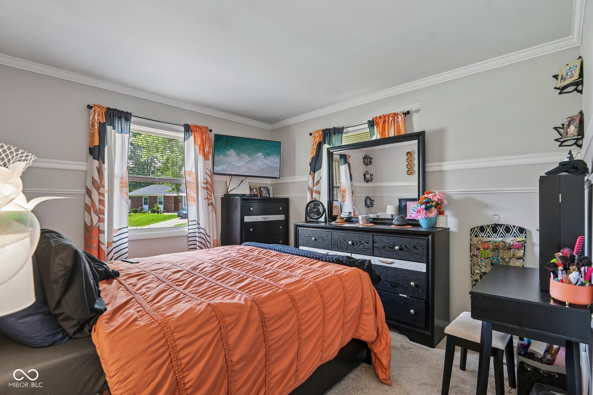 3937 Marietta Court