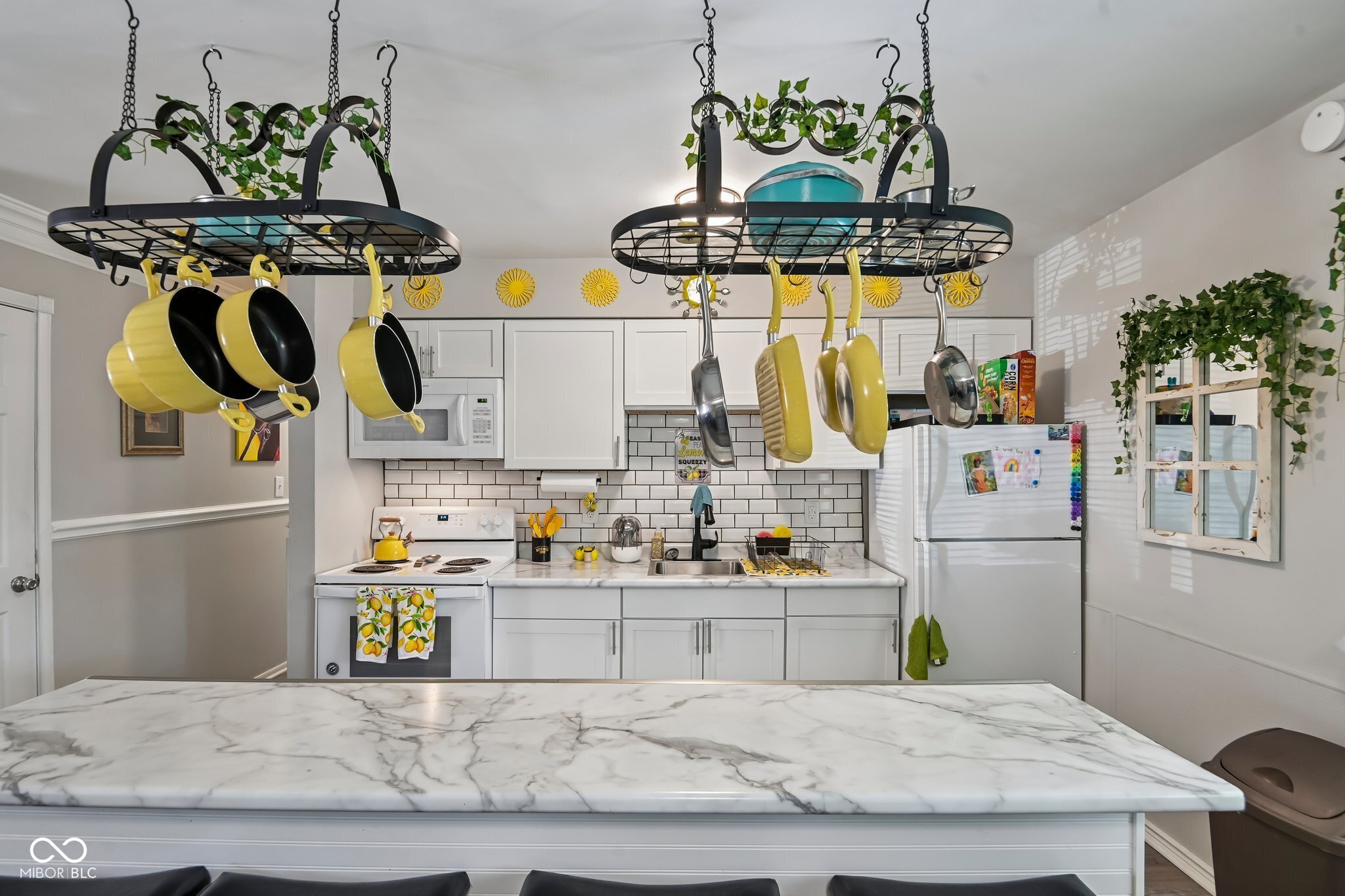 3937 Marietta Court