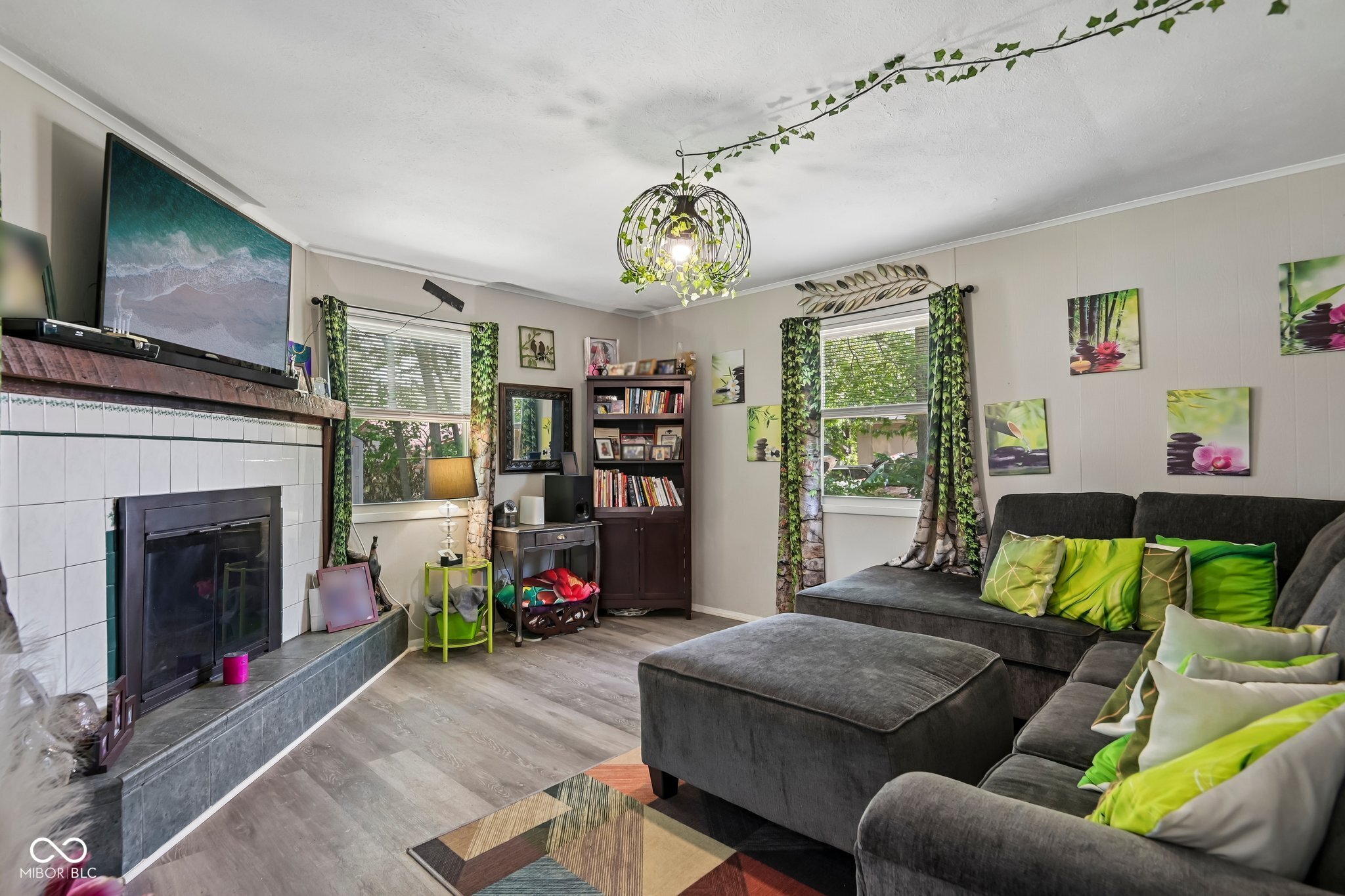 3937 Marietta Court