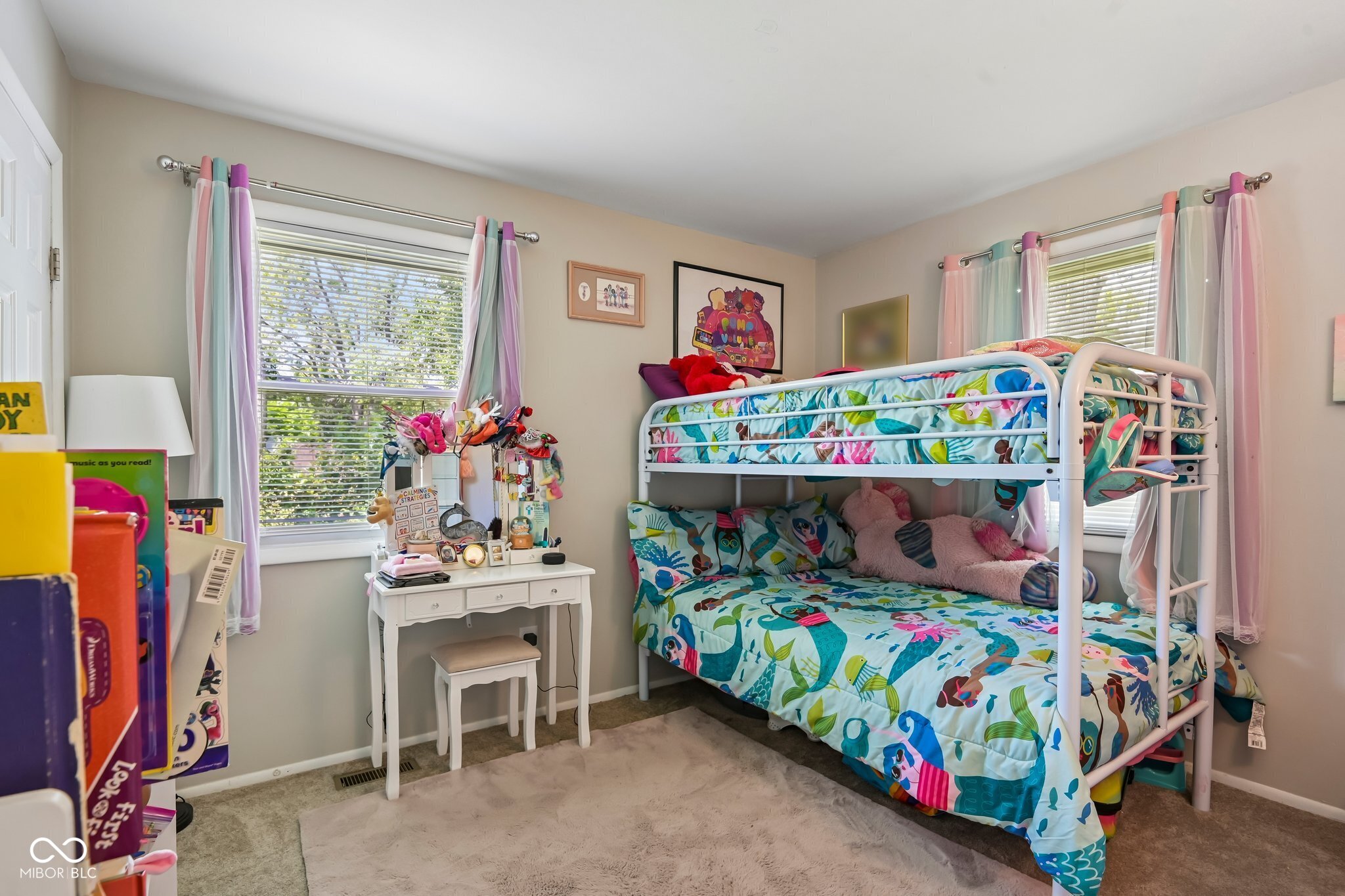 3937 Marietta Court