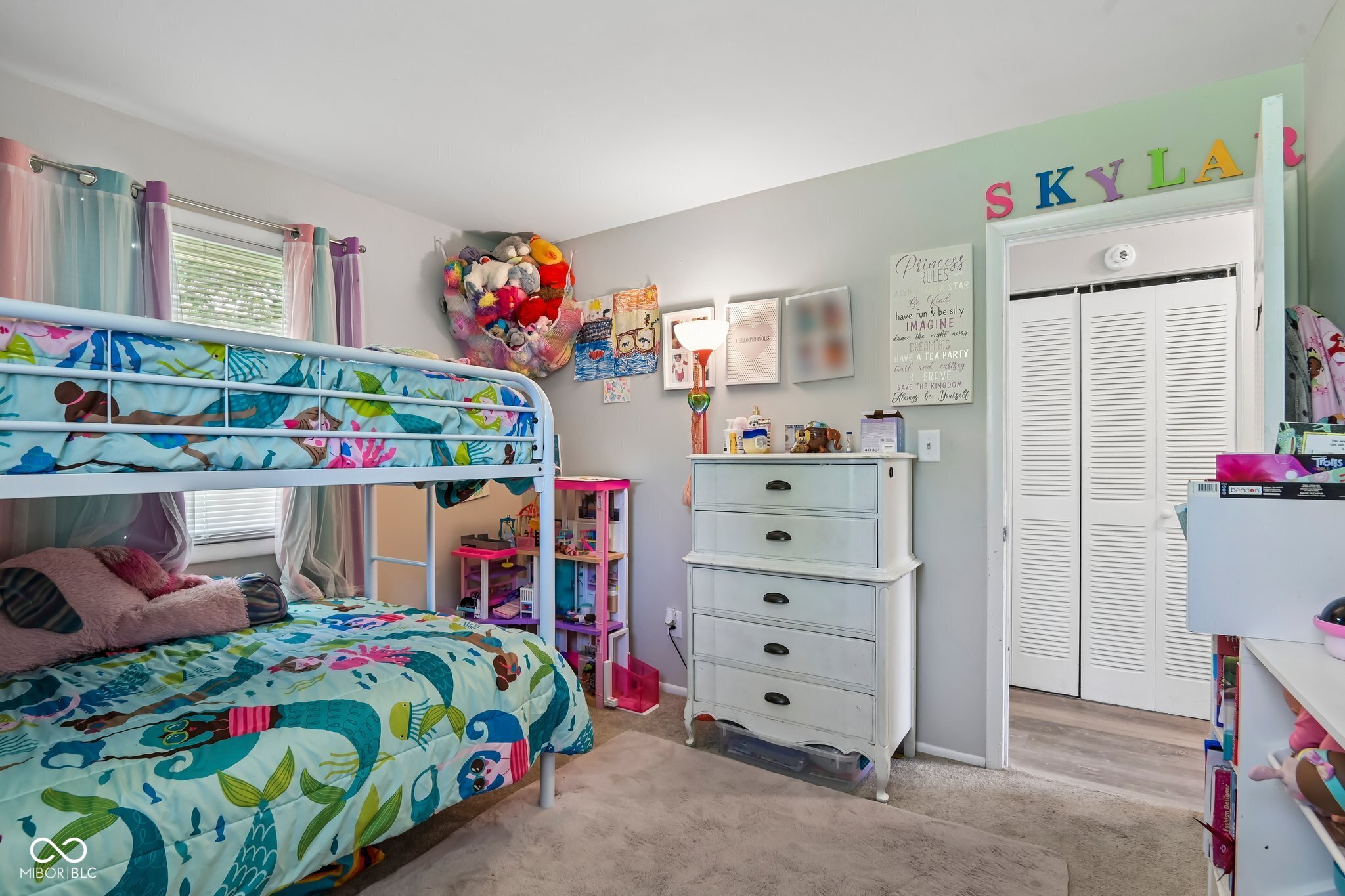 3937 Marietta Court