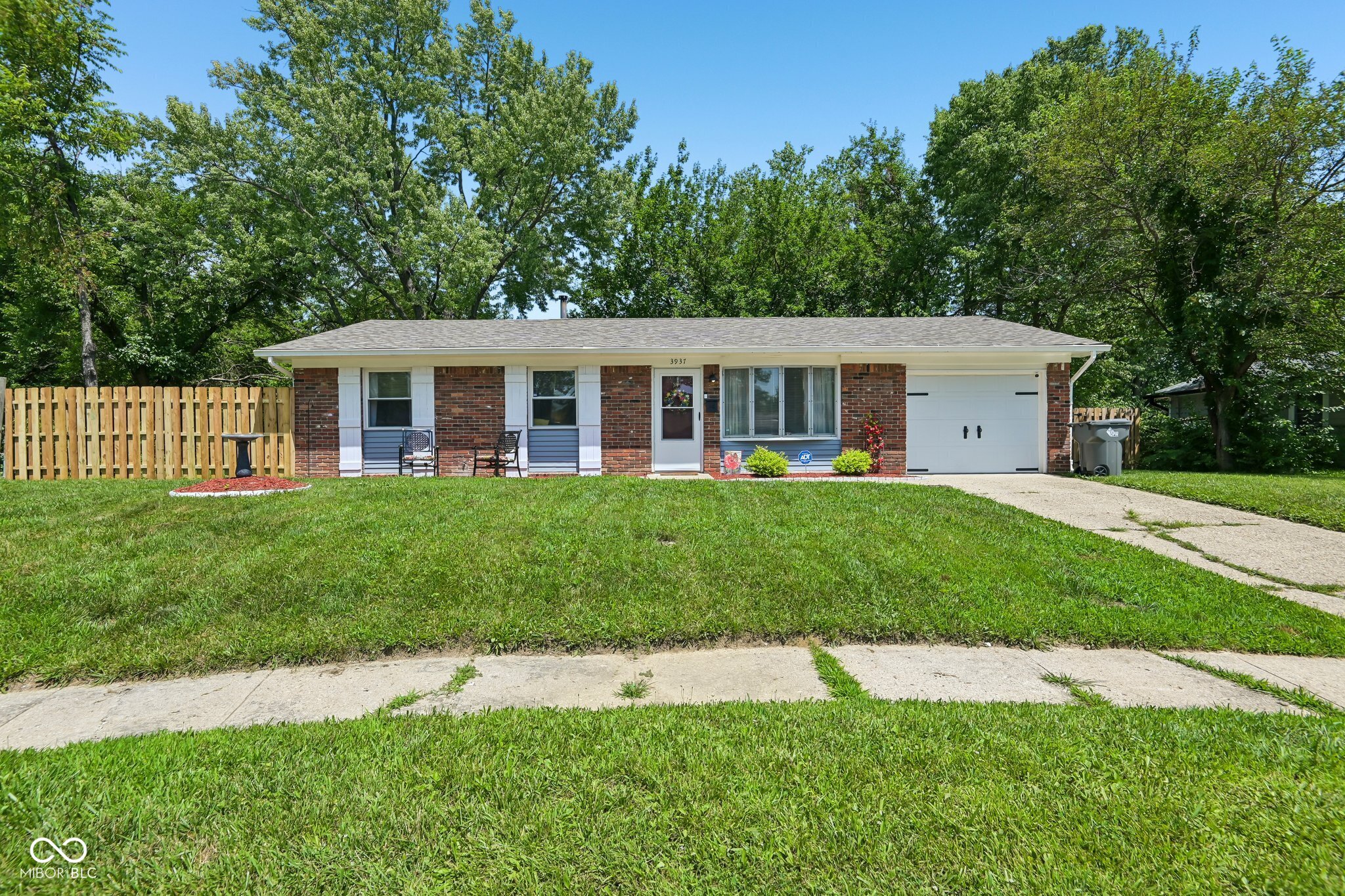 3937 Marietta Court