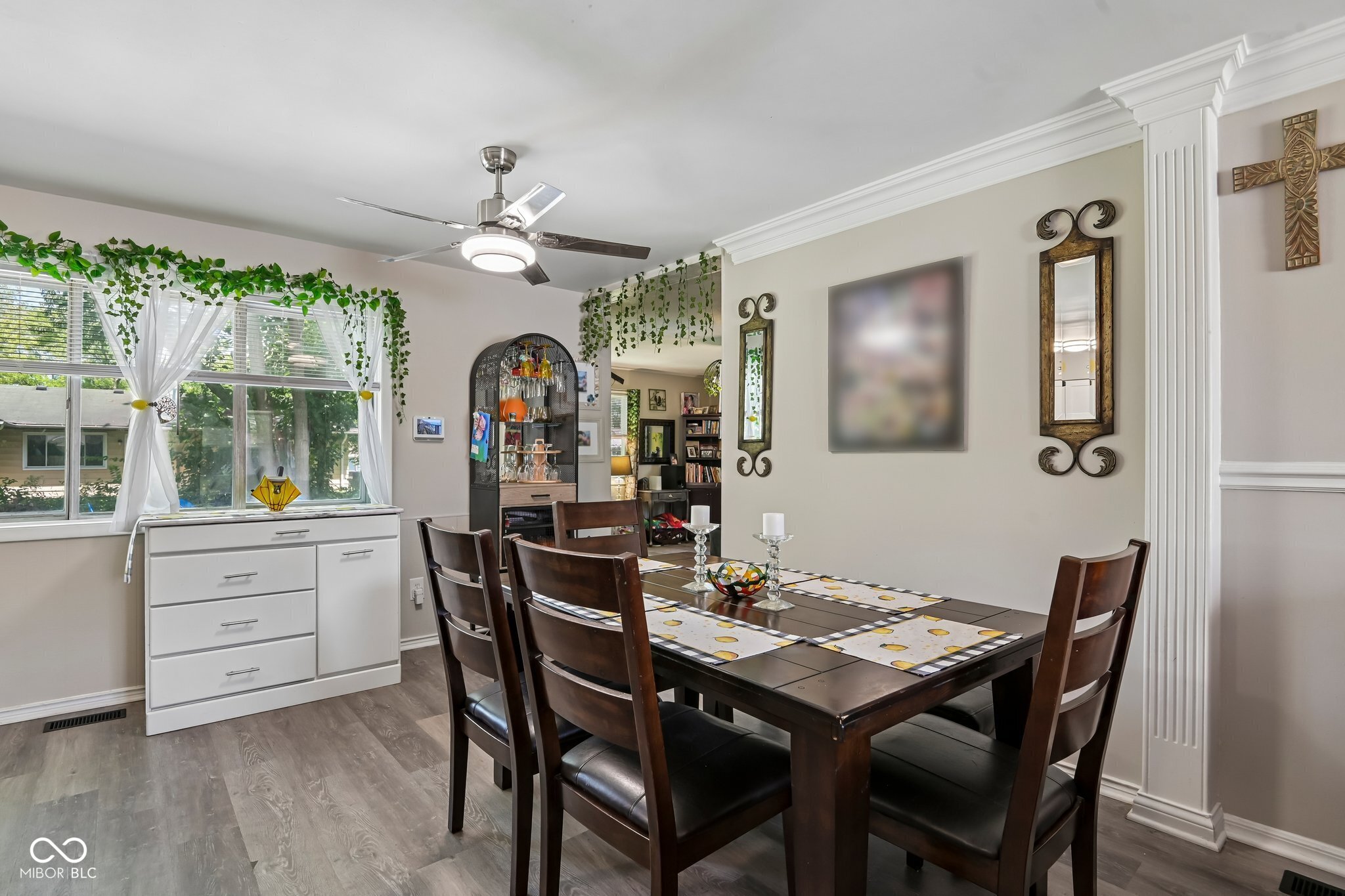 3937 Marietta Court