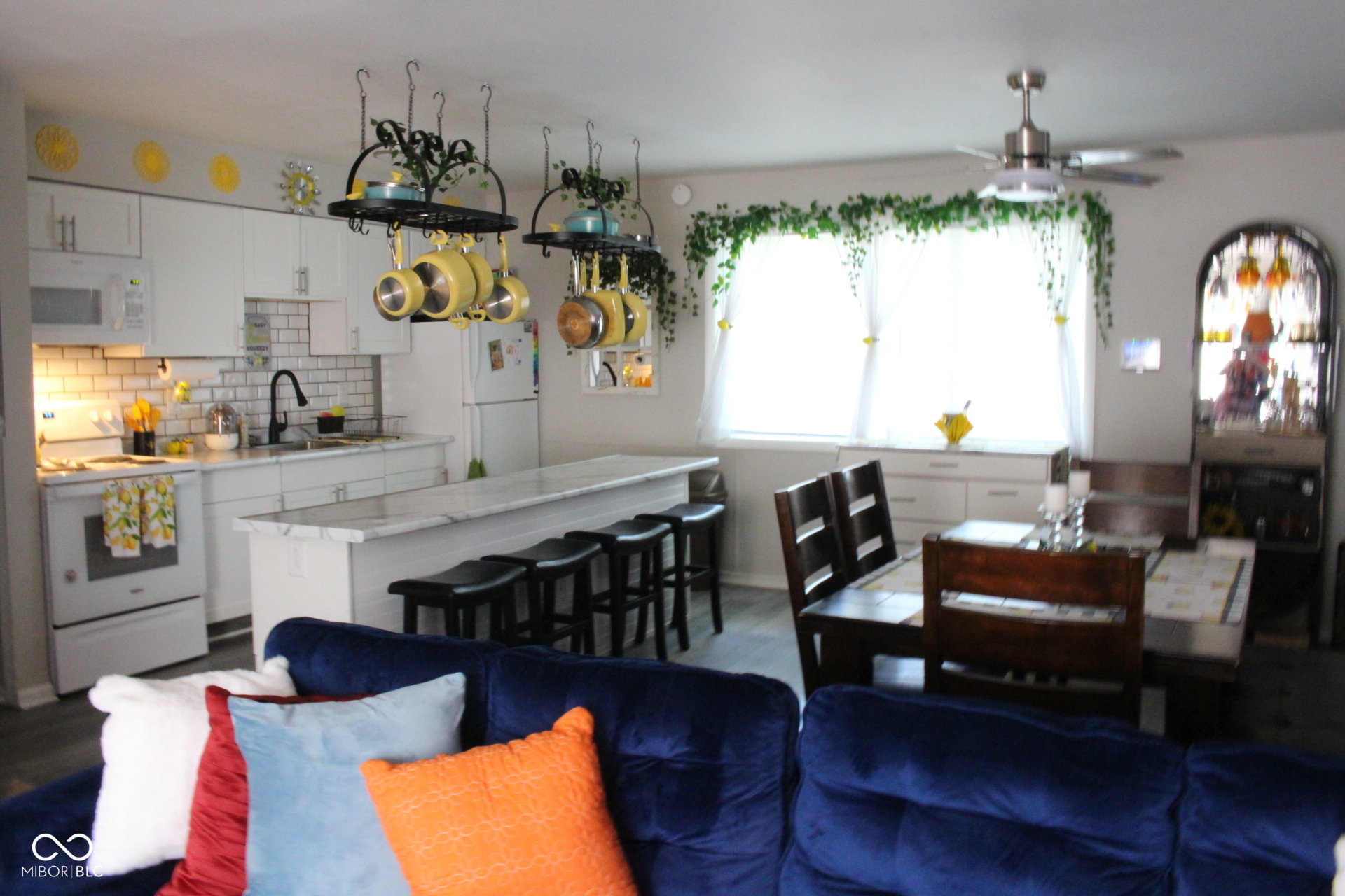 3937 Marietta Court