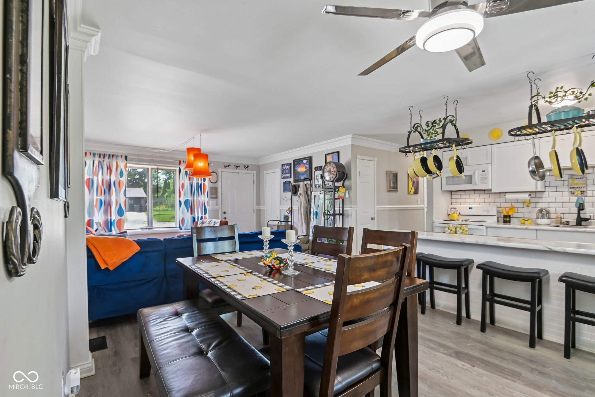 3937 Marietta Court