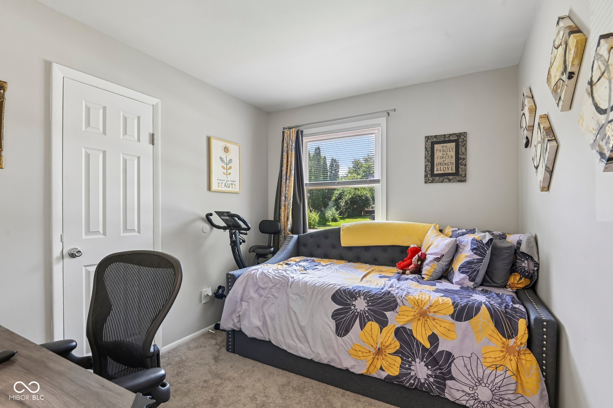 3937 Marietta Court