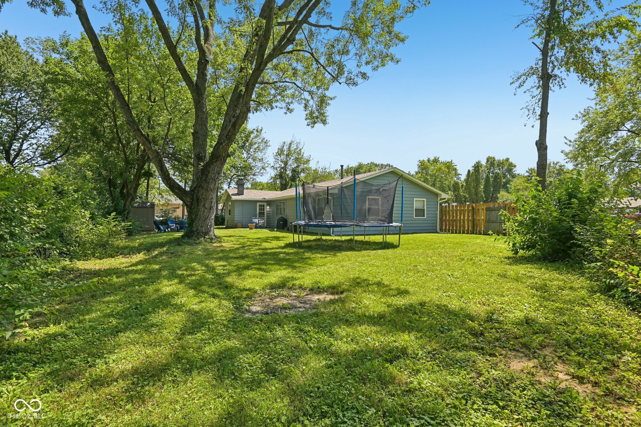 3937 Marietta Court