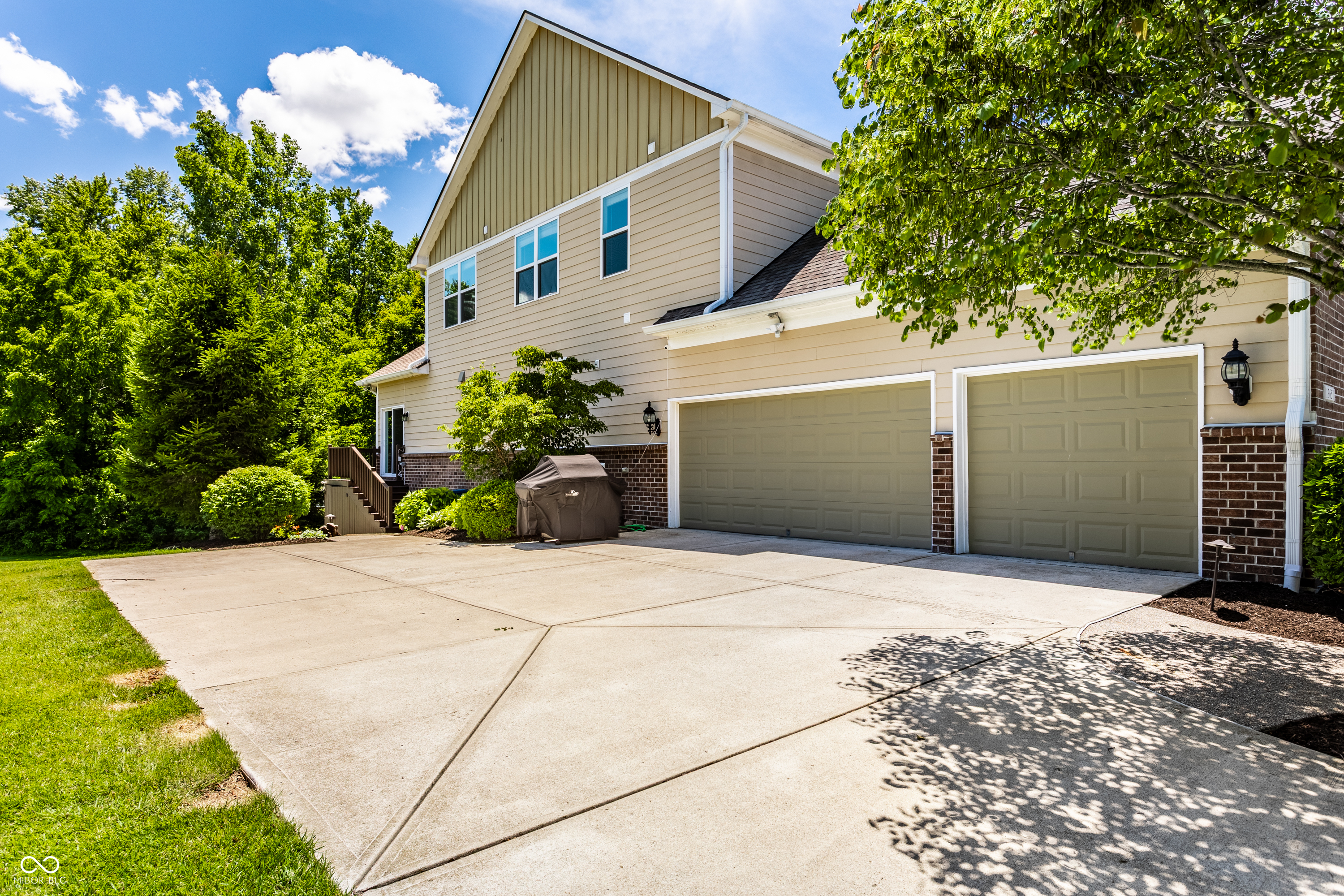 13651 Hiatt Drive