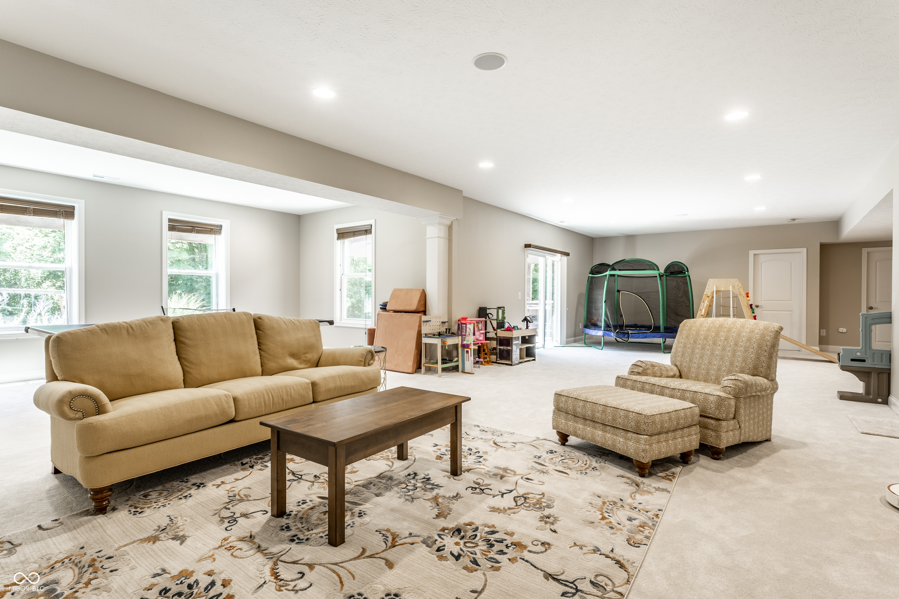13651 Hiatt Drive