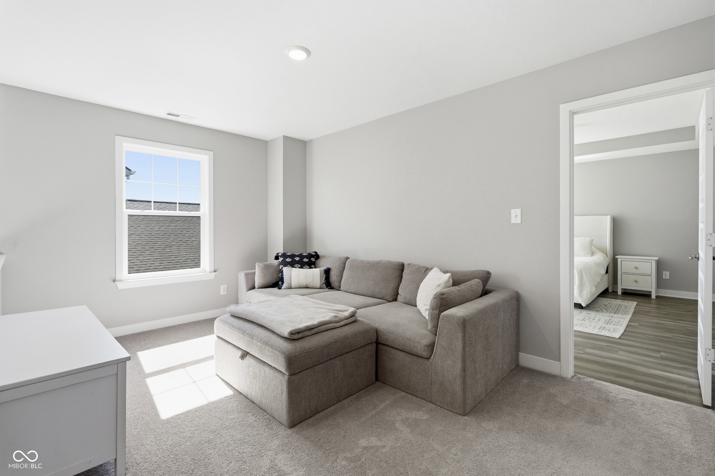 2301 W 171st Street