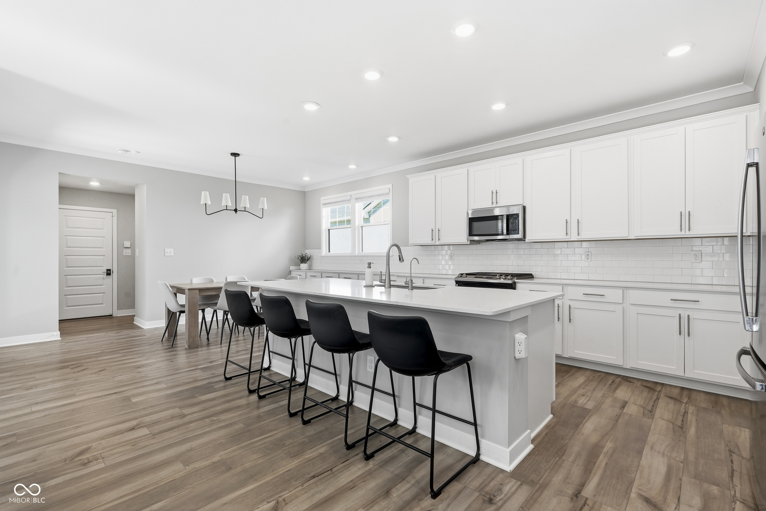 2301 W 171st Street
