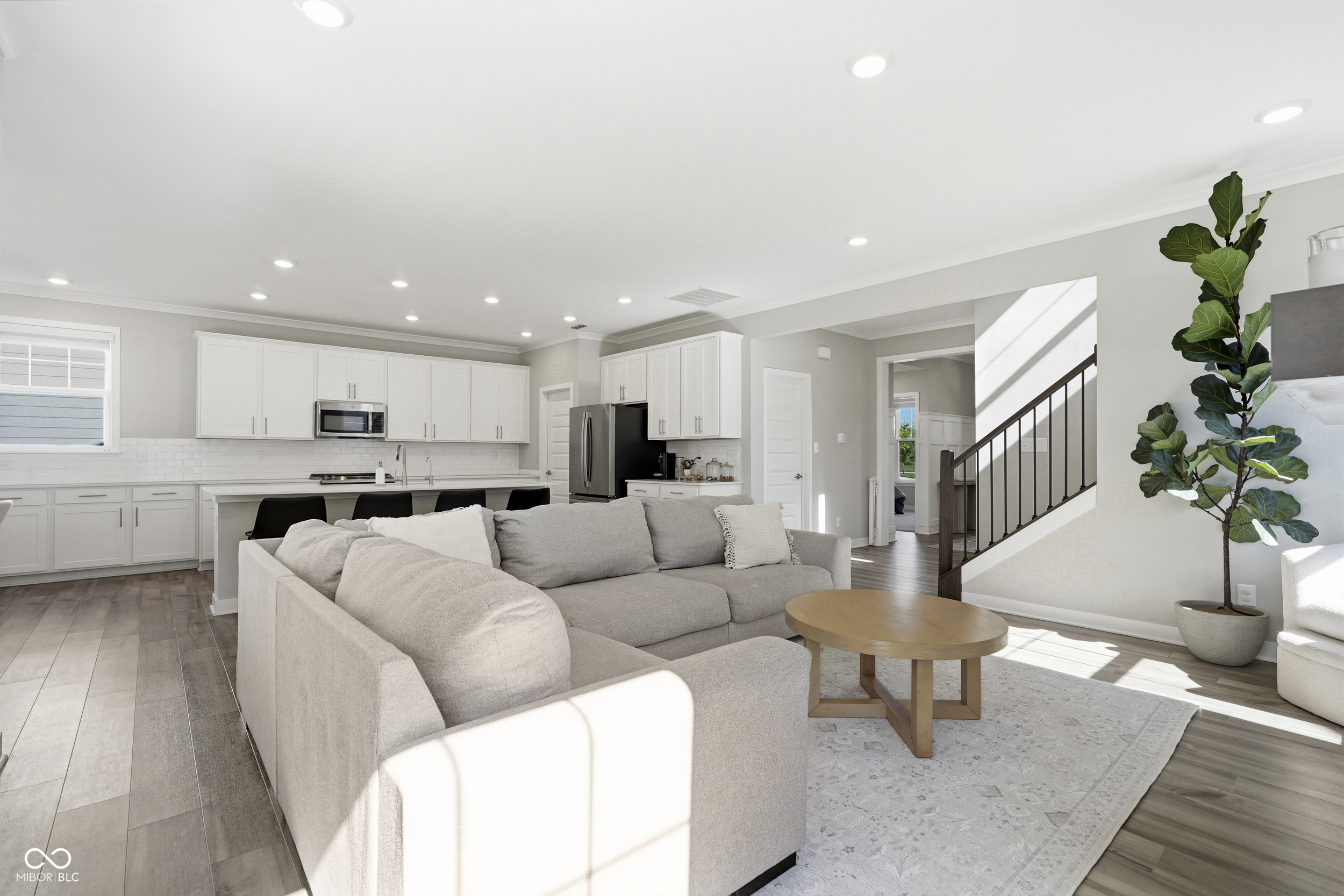 2301 W 171st Street
