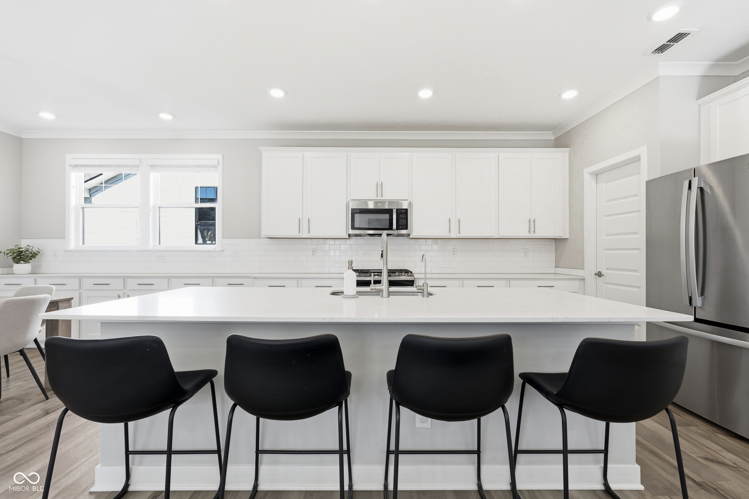 2301 W 171st Street