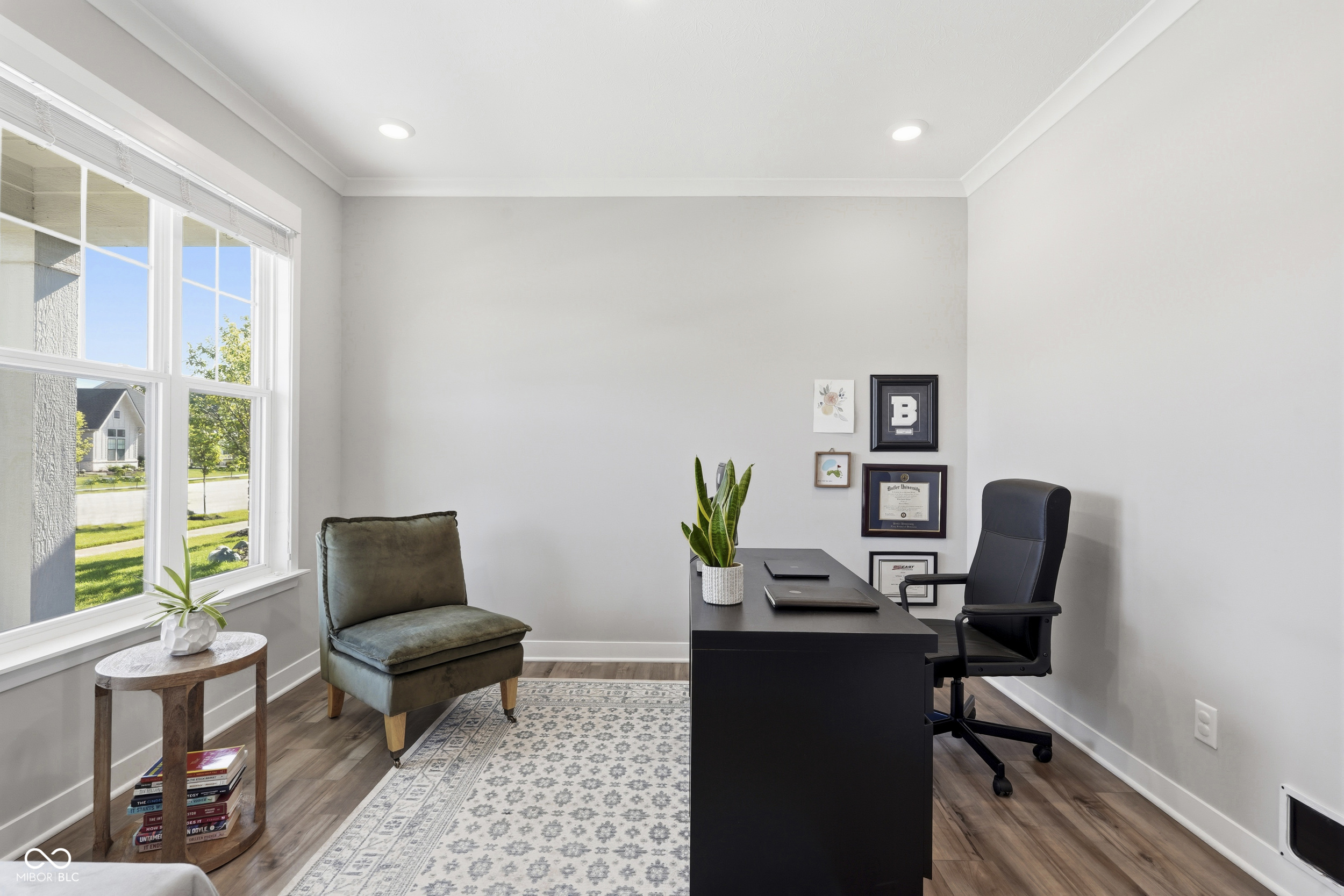 2301 W 171st Street