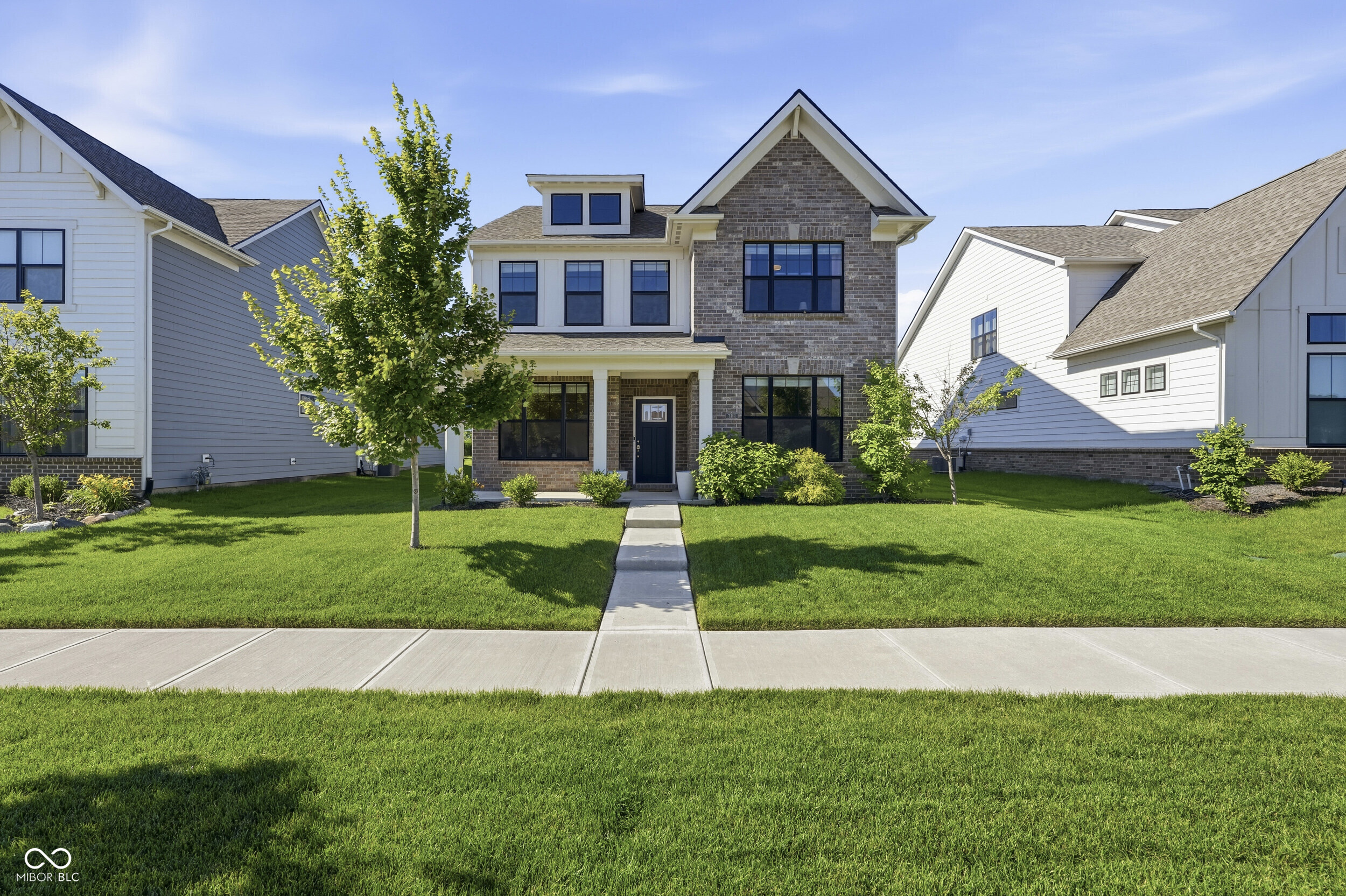 2301 W 171st Street