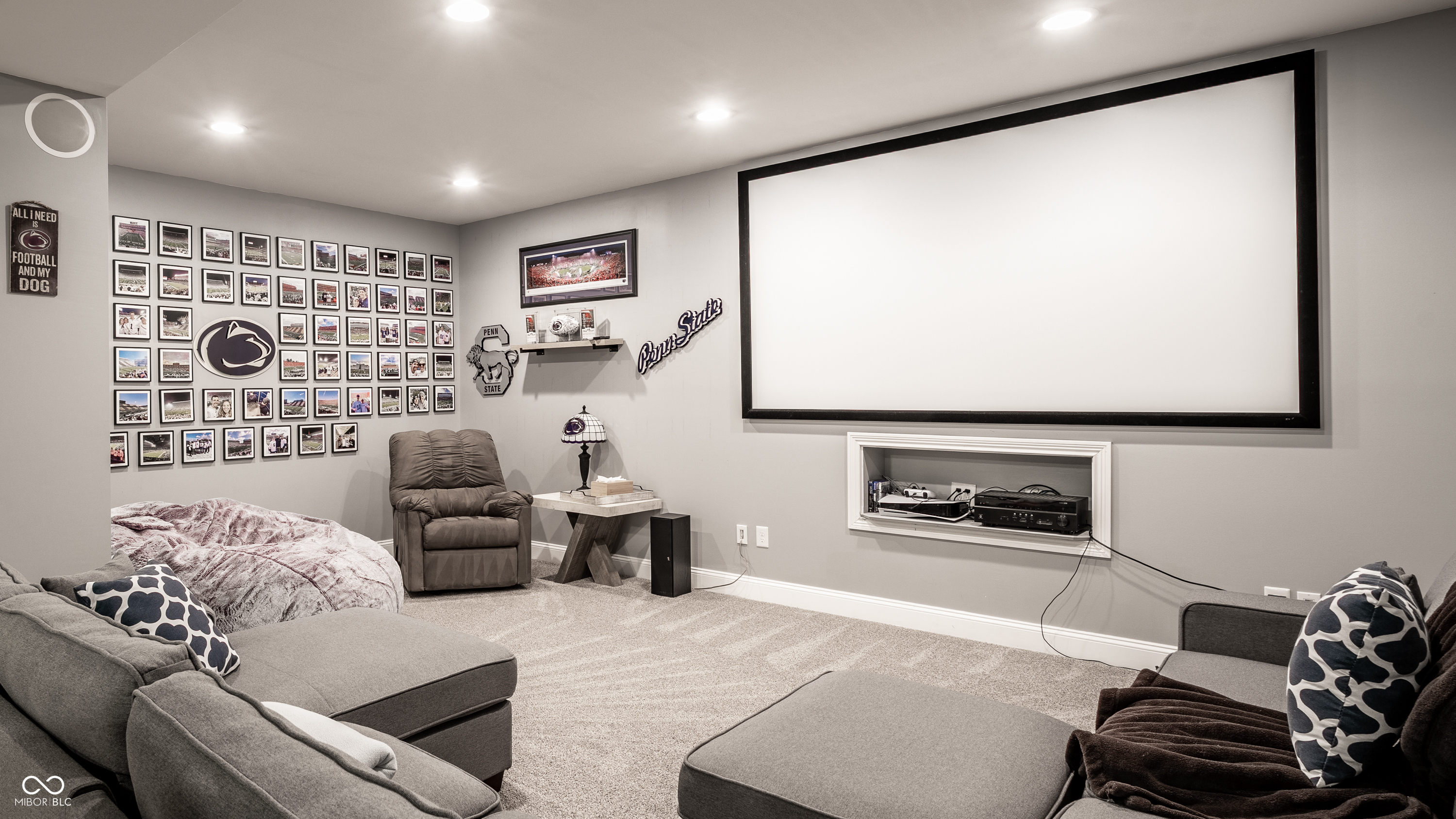 12290 Twyckenham Drive